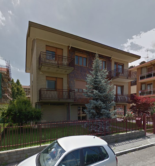 immagine annuncio 1 di 13