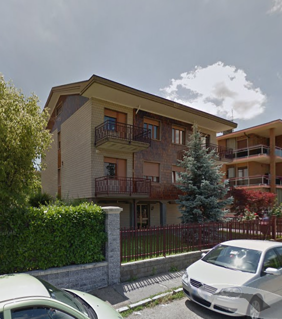 immagine annuncio 2 di 13