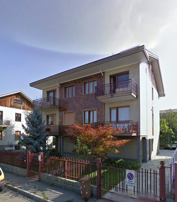 immagine annuncio 3 di 13