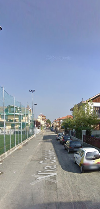 immagine annuncio 4 di 13