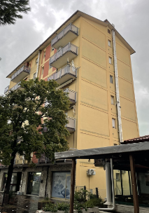 immagine annuncio 3 di 13