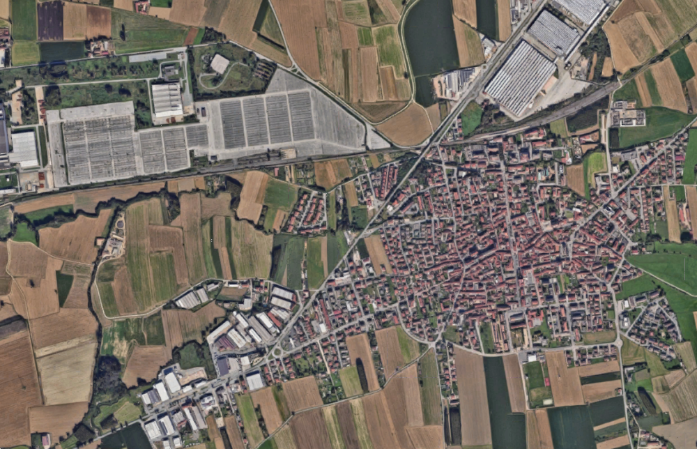 immagine annuncio 1 di 13