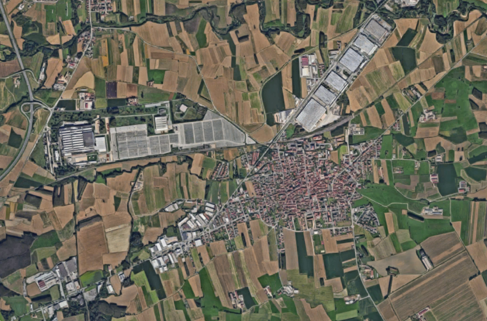 immagine annuncio 2 di 13