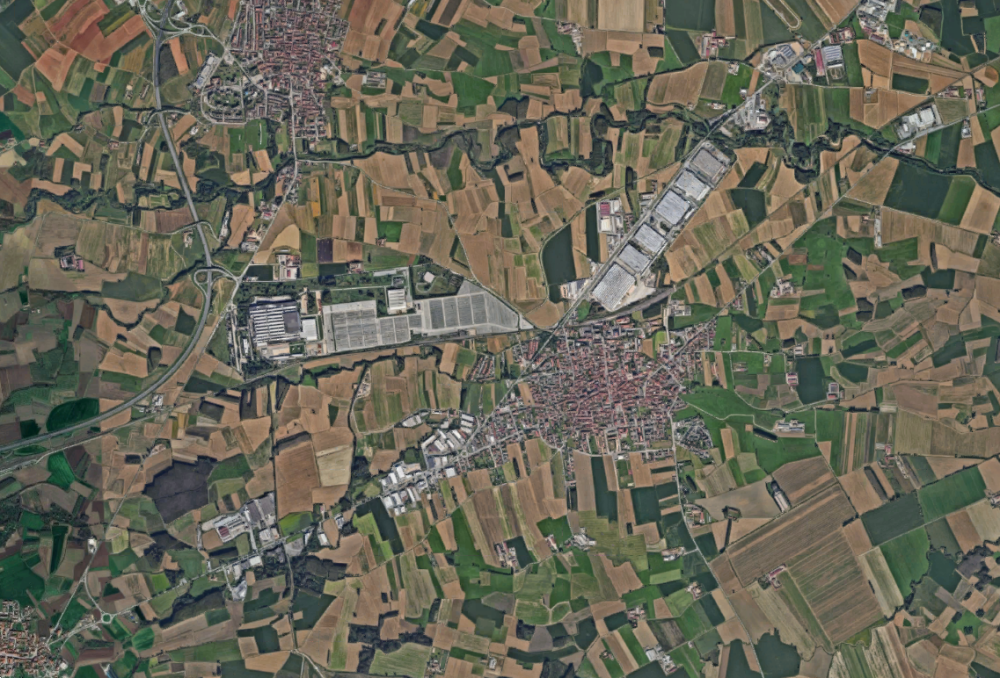 immagine annuncio 3 di 13