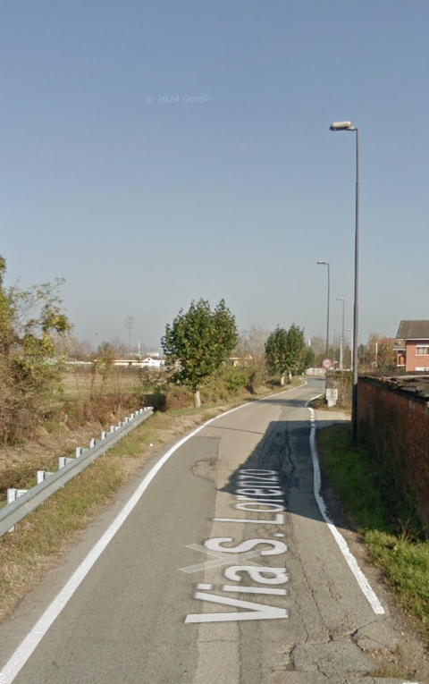 immagine annuncio 5 di 13