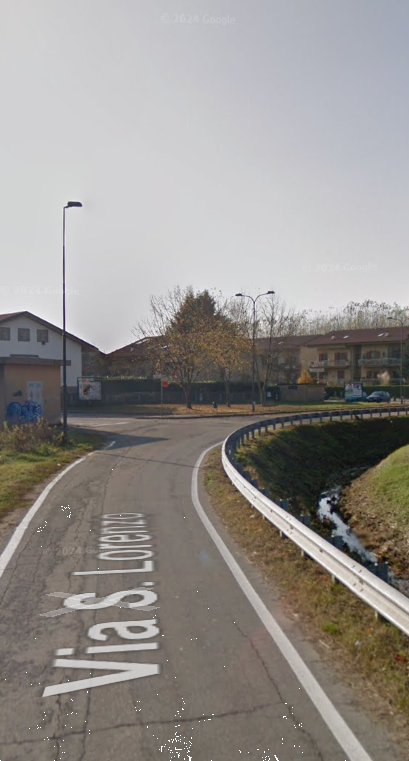 immagine annuncio 6 di 13