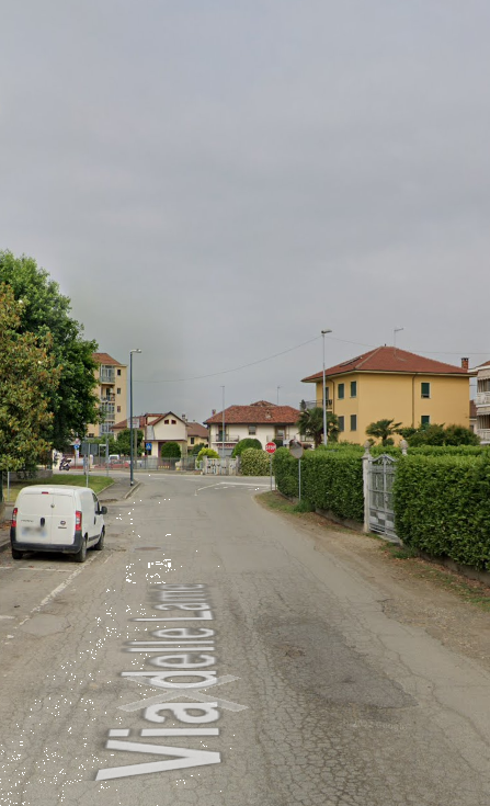 immagine annuncio 4 di 12