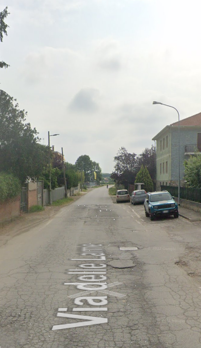 immagine annuncio 5 di 12