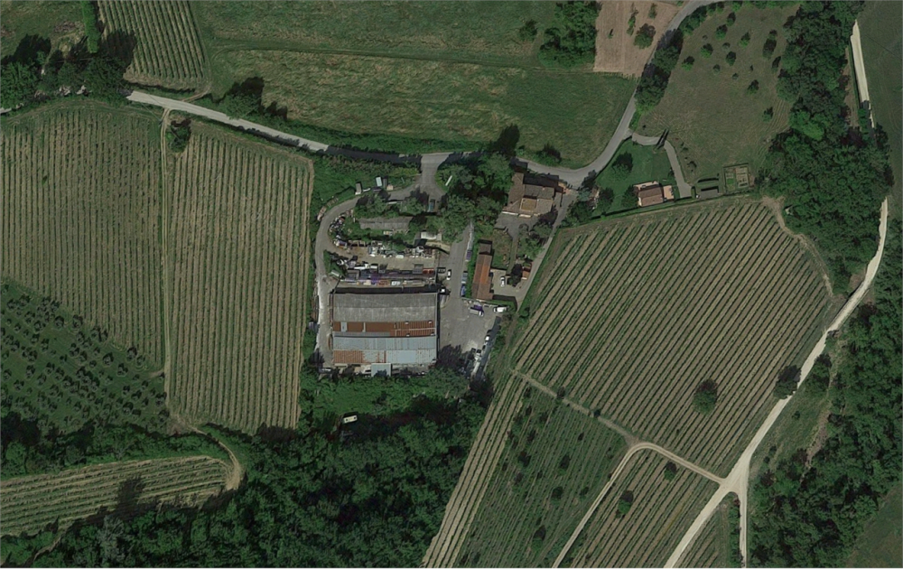immagine annuncio 8 di 12