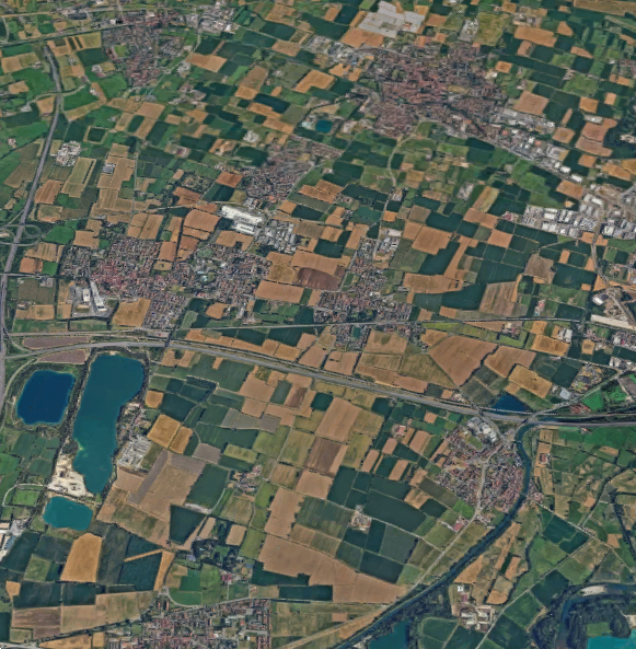 immagine annuncio 8 di 13