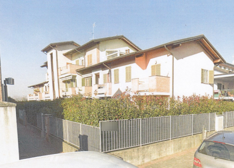 immagine annuncio 3 di 13