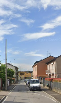 immagine annuncio 5 di 13