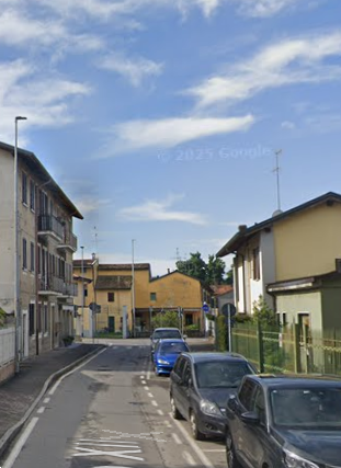 immagine annuncio 6 di 13