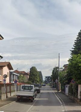 immagine annuncio 7 di 13