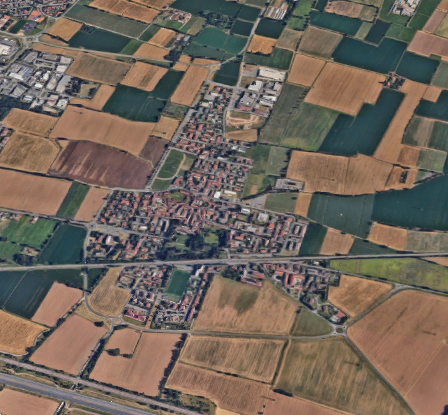 immagine annuncio 11 di 13