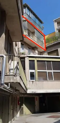 immagine annuncio 3 di 13