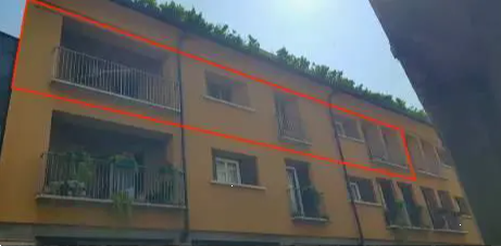 immagine annuncio 4 di 13