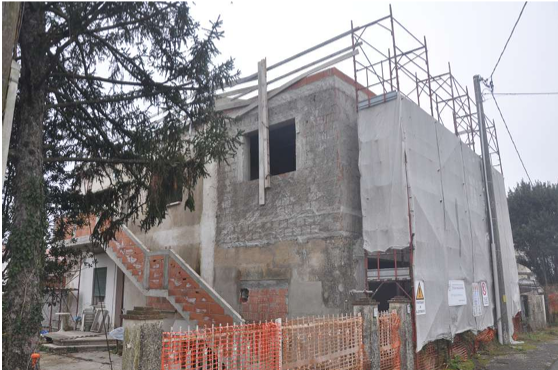 immagine annuncio 2 di 13