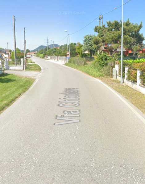 immagine annuncio 4 di 13