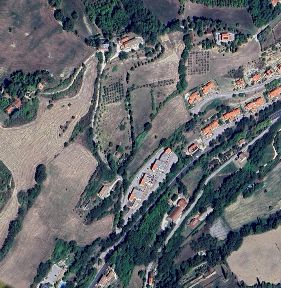 immagine annuncio 3 di 13