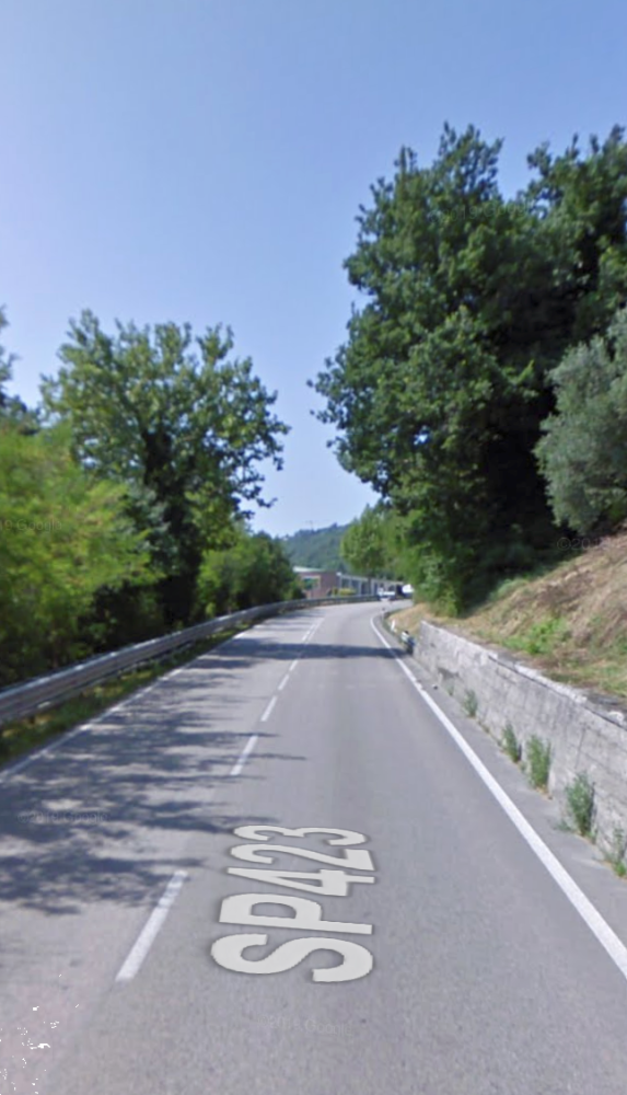 immagine annuncio 6 di 13