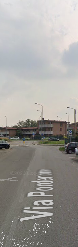 immagine annuncio 10 di 13