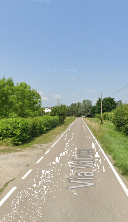 immagine annuncio 8 di 13