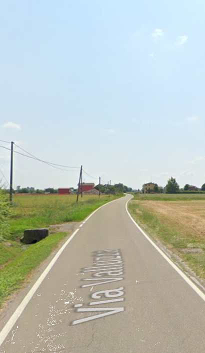 immagine annuncio 9 di 13