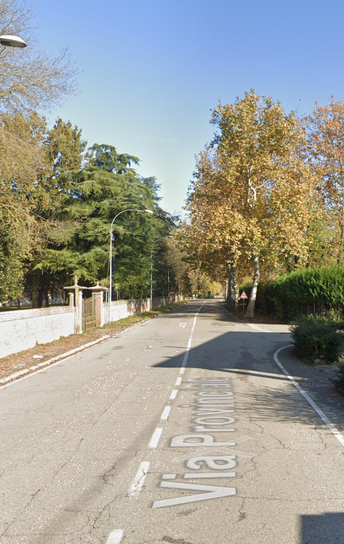 immagine annuncio 4 di 13
