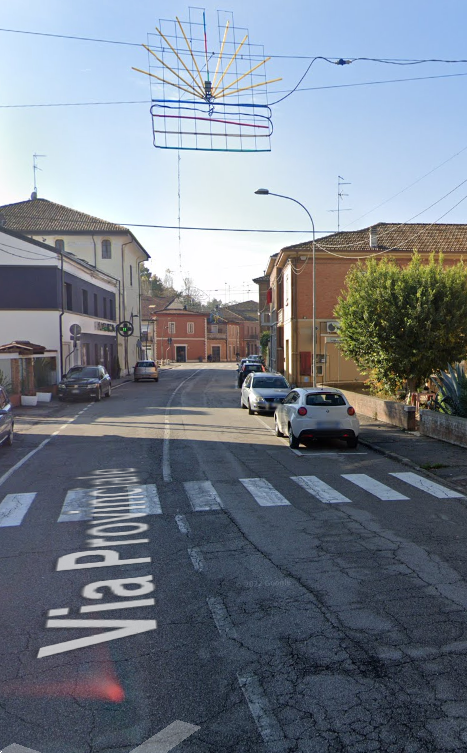 immagine annuncio 5 di 13