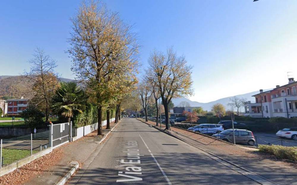 immagine annuncio 9 di 13
