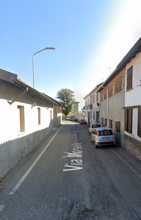 immagine annuncio 6 di 13