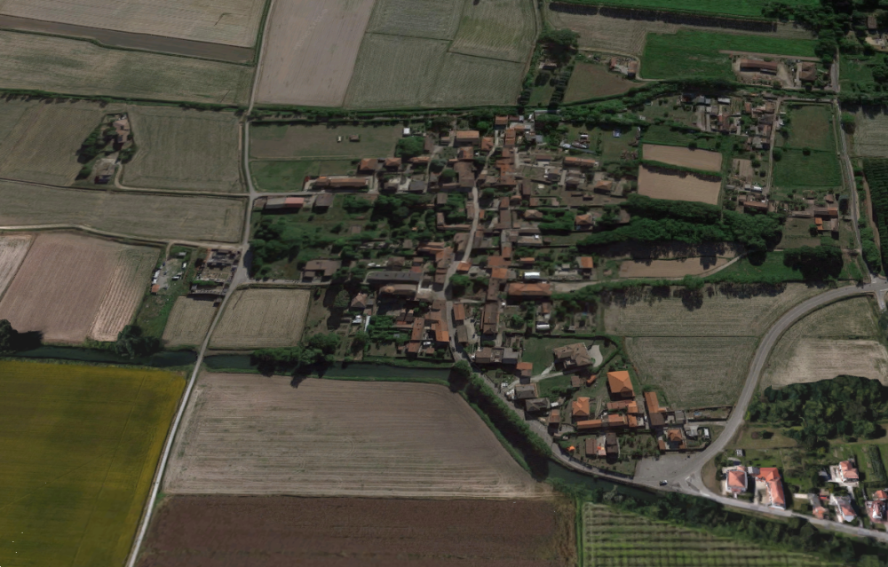 immagine annuncio 9 di 13