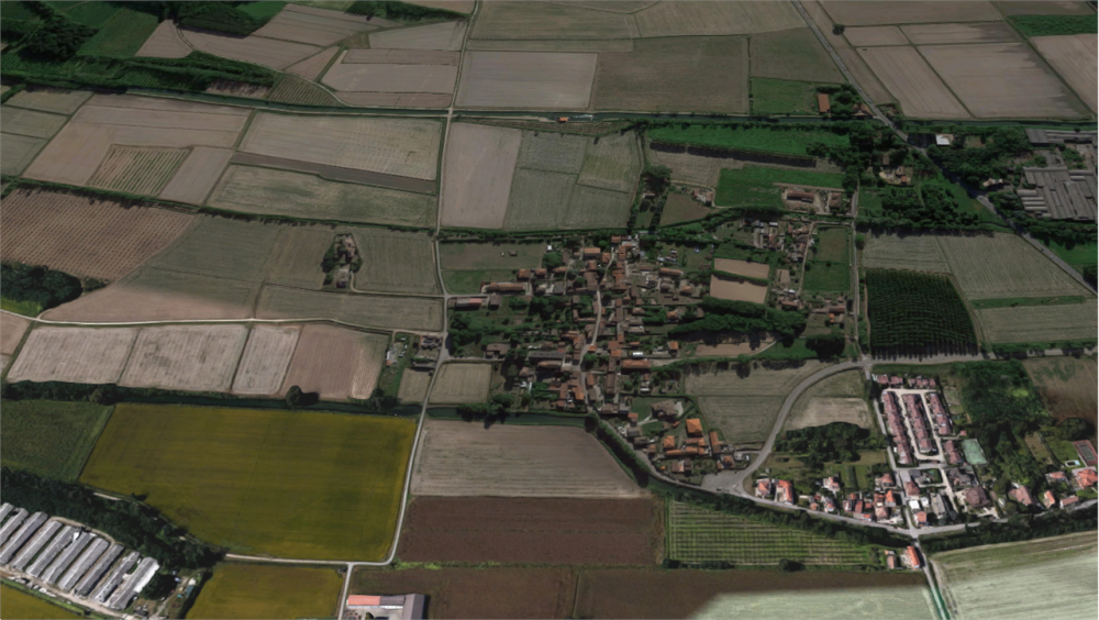 immagine annuncio 10 di 13