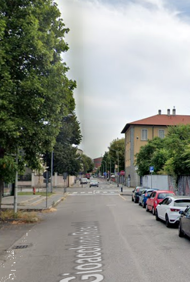 immagine annuncio 9 di 13