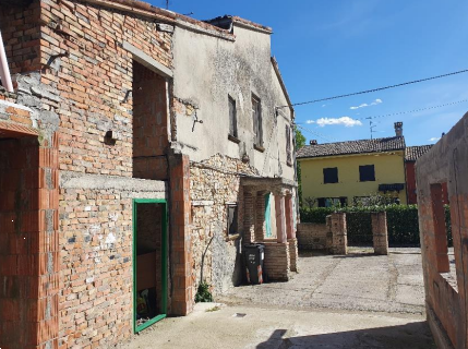 immagine annuncio 5 di 13