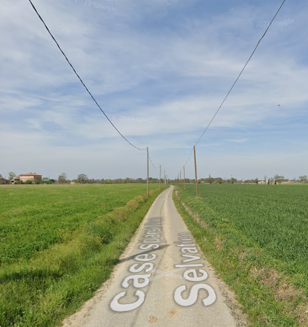 immagine annuncio 8 di 13