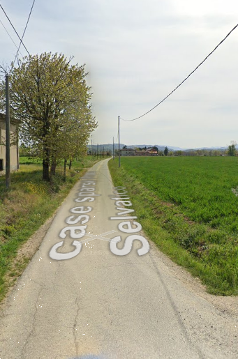 immagine annuncio 9 di 13