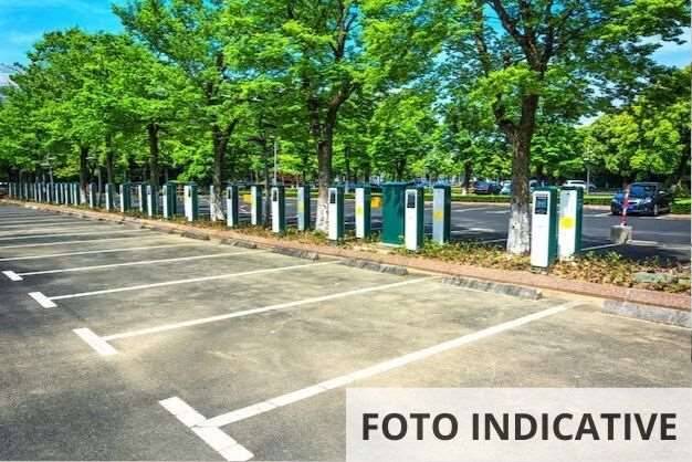 immagine annuncio 7 di 13