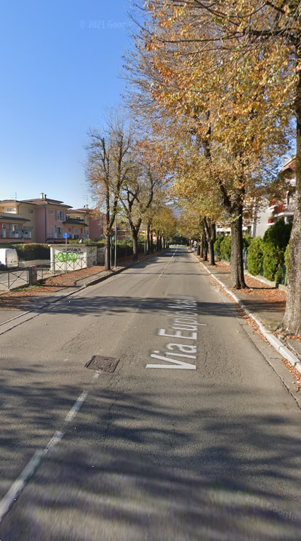 immagine annuncio 10 di 13