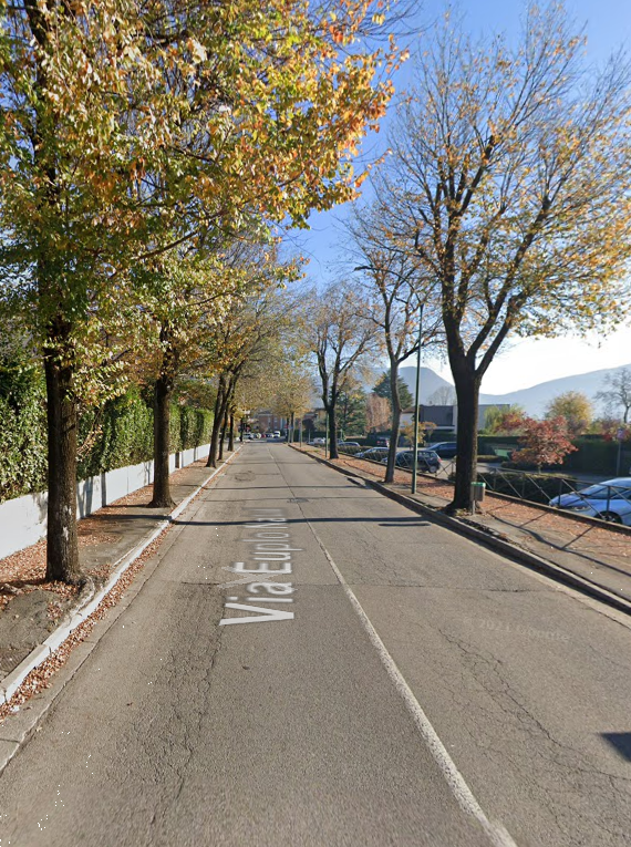 immagine annuncio 11 di 13