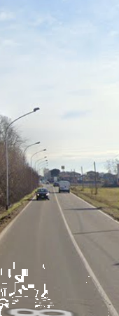 immagine annuncio 5 di 13