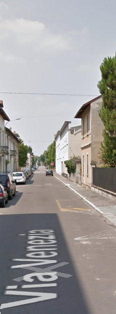immagine annuncio 8 di 13