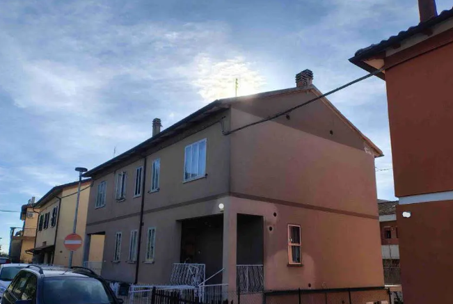 immagine annuncio 1 di 13