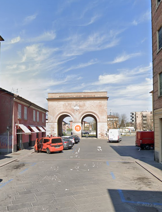 immagine annuncio 6 di 13