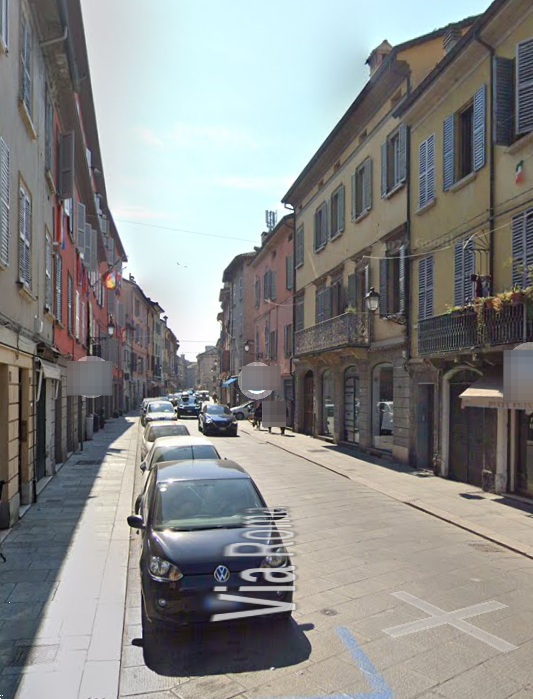 immagine annuncio 7 di 13