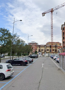 immagine annuncio 5 di 13