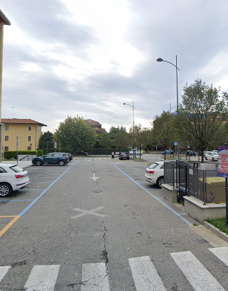 immagine annuncio 6 di 13
