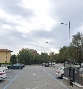 immagine annuncio 9 di 13