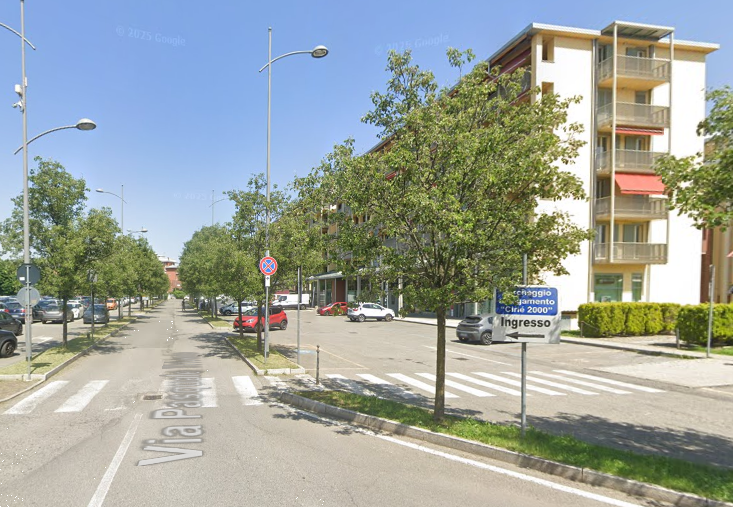 immagine annuncio 8 di 13